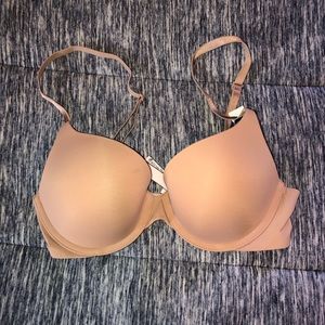 Victoria’s Secret Bra